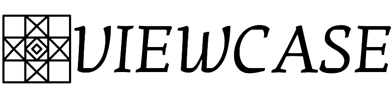 Viewcase